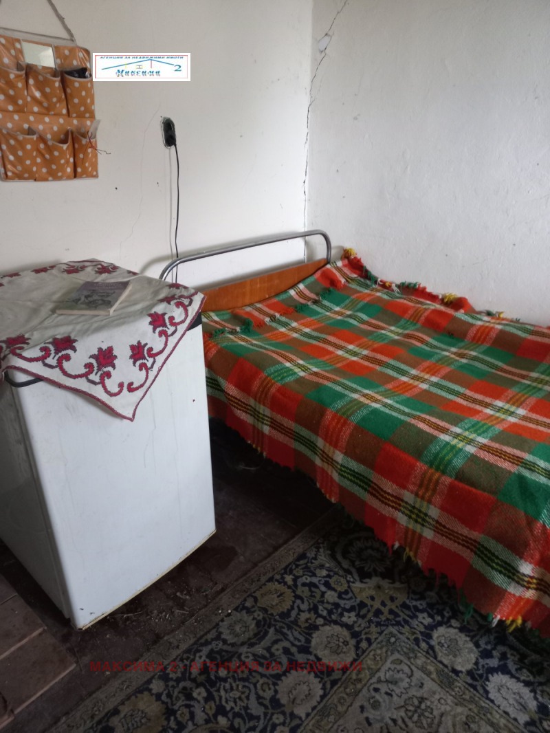 Продава КЪЩА, с. Ласкар, област Плевен, снимка 8 - Къщи - 53091750