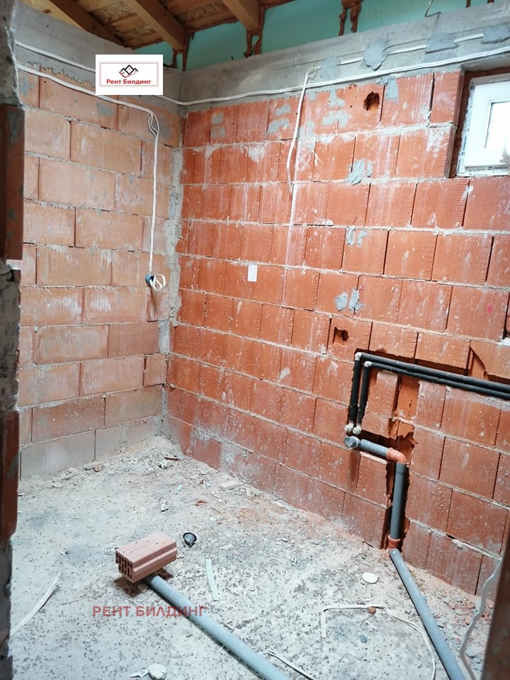 À vendre  Maison région Bourgas , Gramatikovo , 203 m² | 71427244 - image [10]
