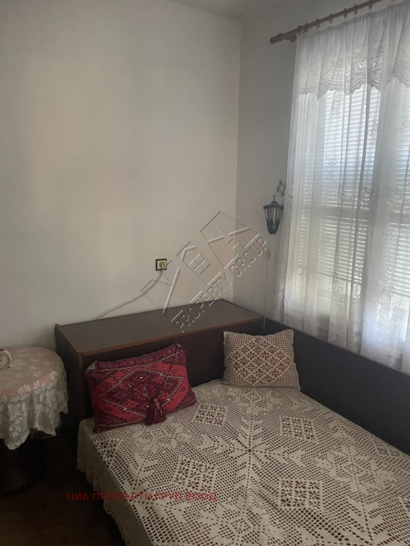For Sale  House region Burgas , Kameno , 98 sq.m | 88251220 - image [7]
