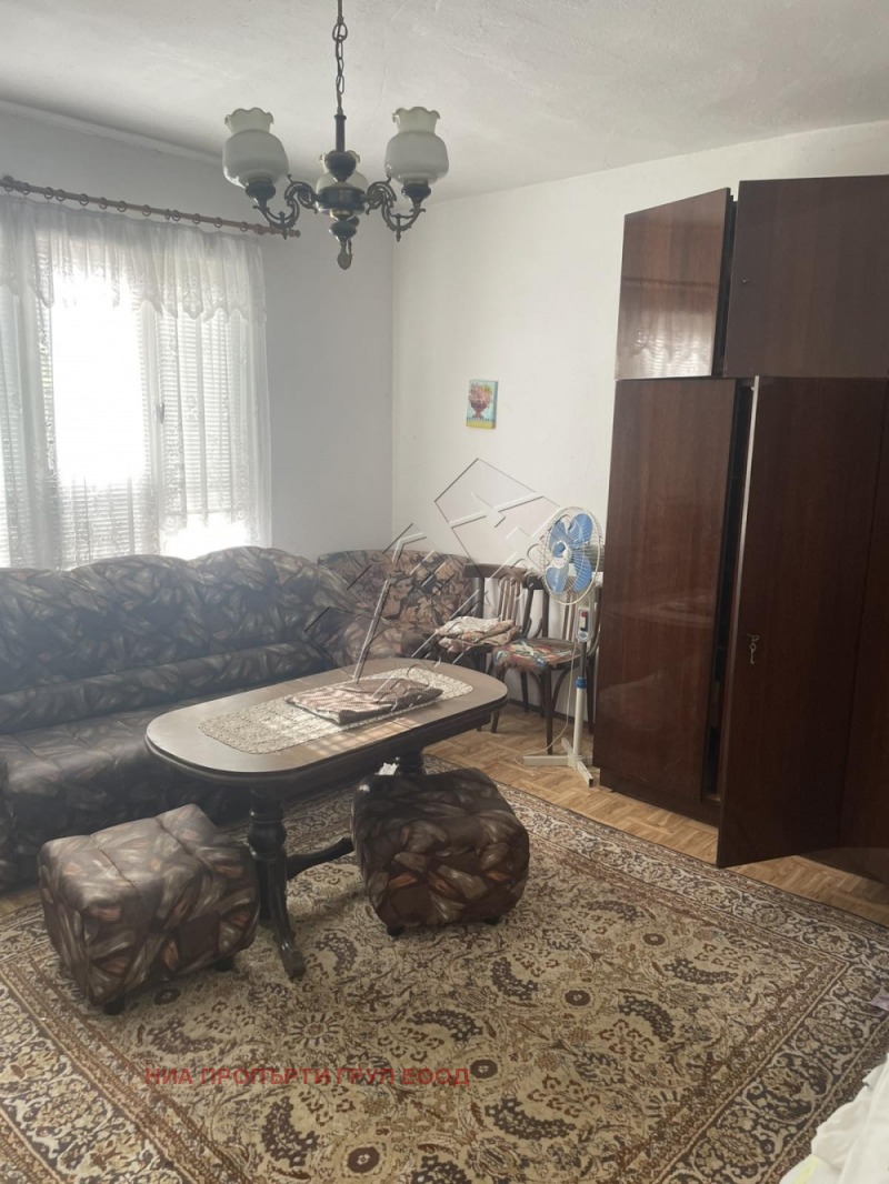 For Sale  House region Burgas , Kameno , 98 sq.m | 88251220 - image [8]