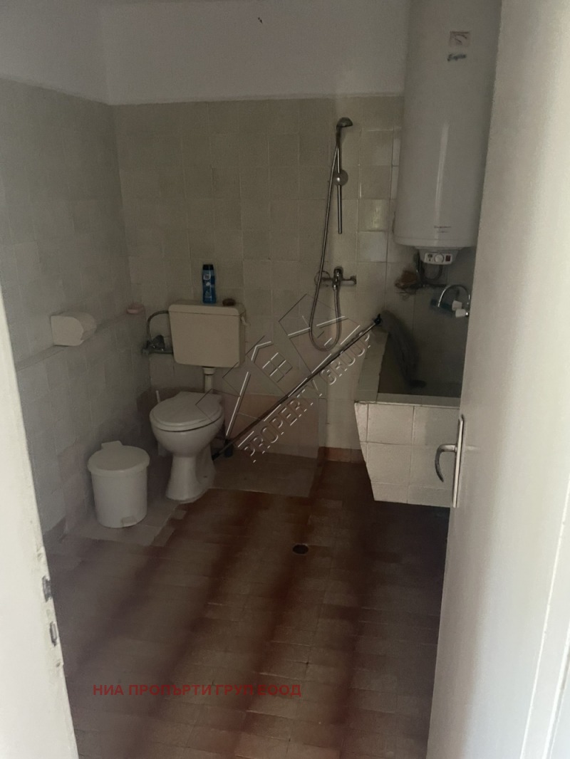 For Sale  House region Burgas , Kameno , 98 sq.m | 88251220 - image [12]