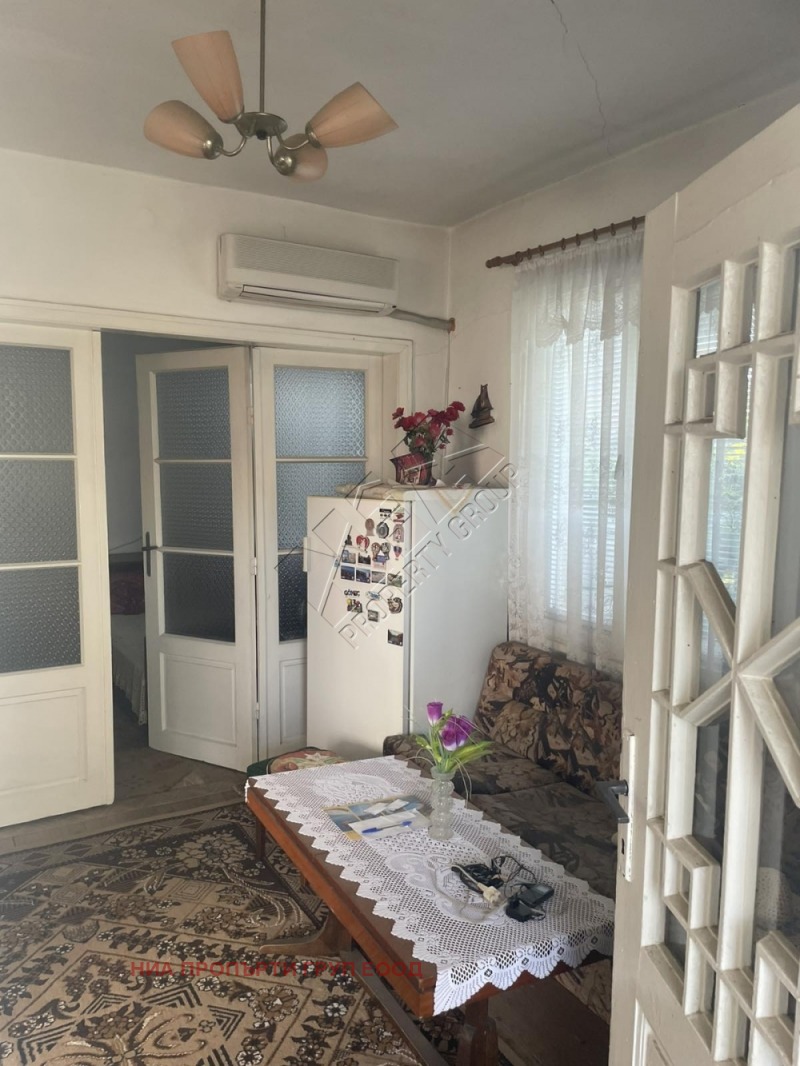 For Sale  House region Burgas , Kameno , 98 sq.m | 88251220 - image [6]