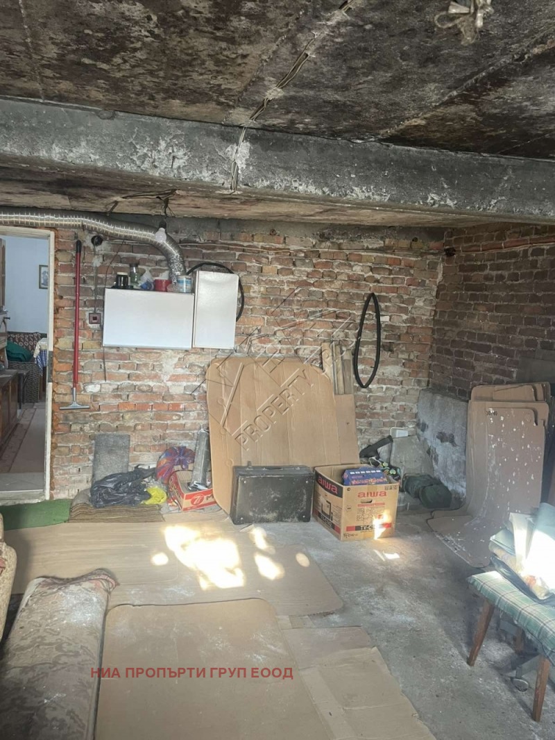For Sale  House region Burgas , Kameno , 98 sq.m | 88251220 - image [11]