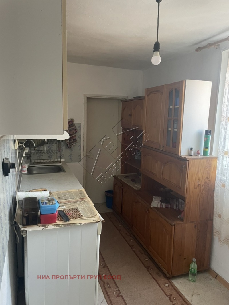 For Sale  House region Burgas , Kameno , 98 sq.m | 88251220 - image [9]