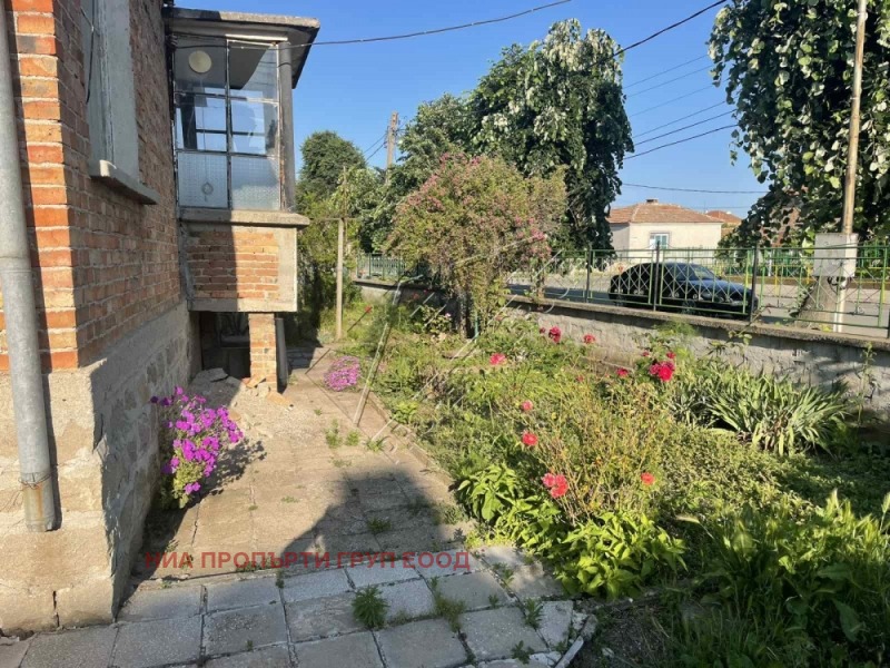 For Sale  House region Burgas , Kameno , 98 sq.m | 88251220 - image [2]