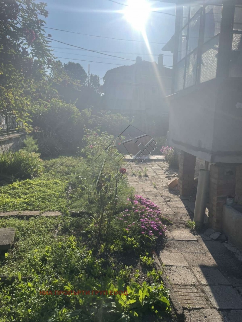 For Sale  House region Burgas , Kameno , 98 sq.m | 88251220