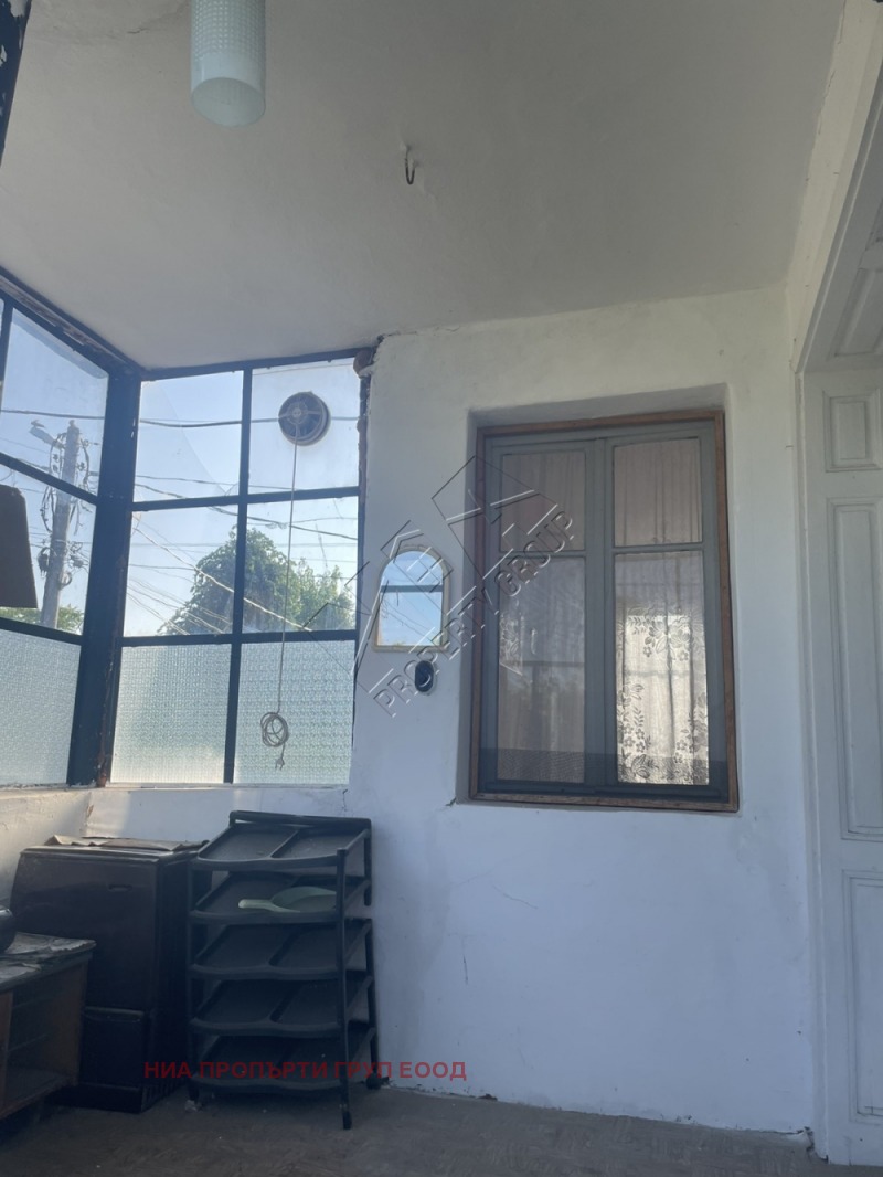 For Sale  House region Burgas , Kameno , 98 sq.m | 88251220 - image [10]