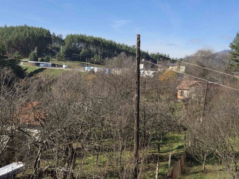 Продава КЪЩА, гр. Кюстендил, Колуша, снимка 4 - Къщи - 52616392