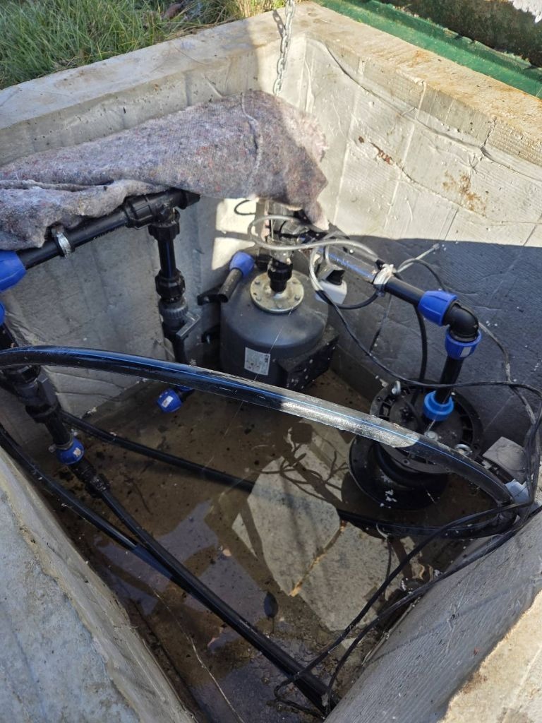 Продава КЪЩА, гр. Кюстендил, Колуша, снимка 5 - Къщи - 52616392