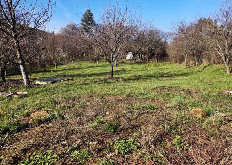 Продава КЪЩА, гр. Кюстендил, Колуша, снимка 2 - Къщи - 52616392