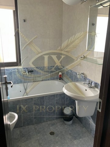 Продава КЪЩА, с. Лозенец, област Бургас, снимка 14 - Къщи - 54928606