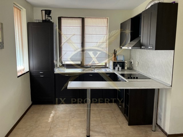 Продава КЪЩА, с. Лозенец, област Бургас, снимка 10 - Къщи - 54928606