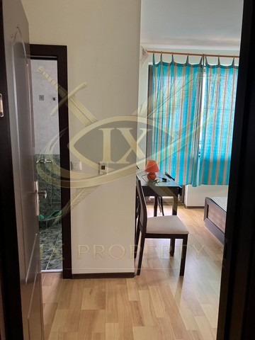 Продава КЪЩА, с. Лозенец, област Бургас, снимка 16 - Къщи - 54928606