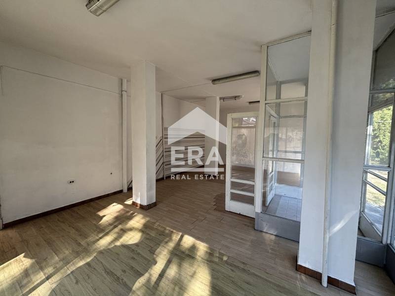 Satılık  Mağaza Haskovo , Centar , 82 metrekare | 24480378 - görüntü [4]