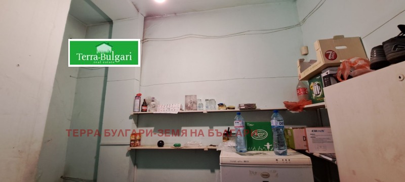 Продава СКЛАД, гр. Перник, Твърди ливади, снимка 4 - Складове - 52485509