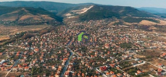 Продава  Парцел, област Пловдив, с. Белащица • 45 000 EUR • ID 13576344 — holmes.bg - [1] 
