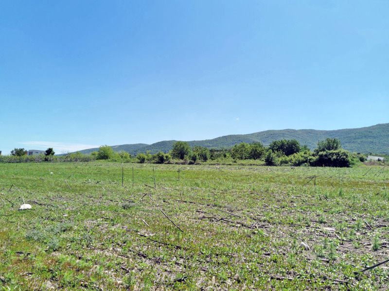 Продава  Парцел област Пловдив , с. Марково , 784 кв.м | 41325525