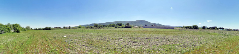Продава  Парцел област Пловдив , с. Марково , 784 кв.м | 41325525 - изображение [4]