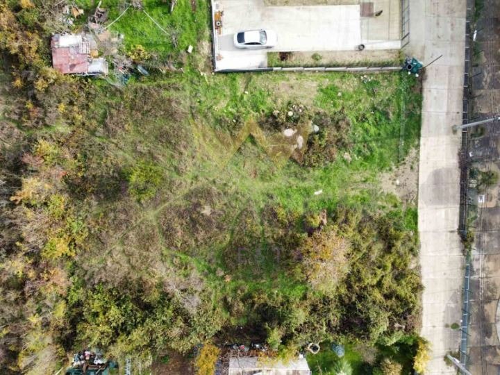 Продава ПАРЦЕЛ, гр. Варна, м-т Манастирски рид, снимка 3 - Парцели - 53028480