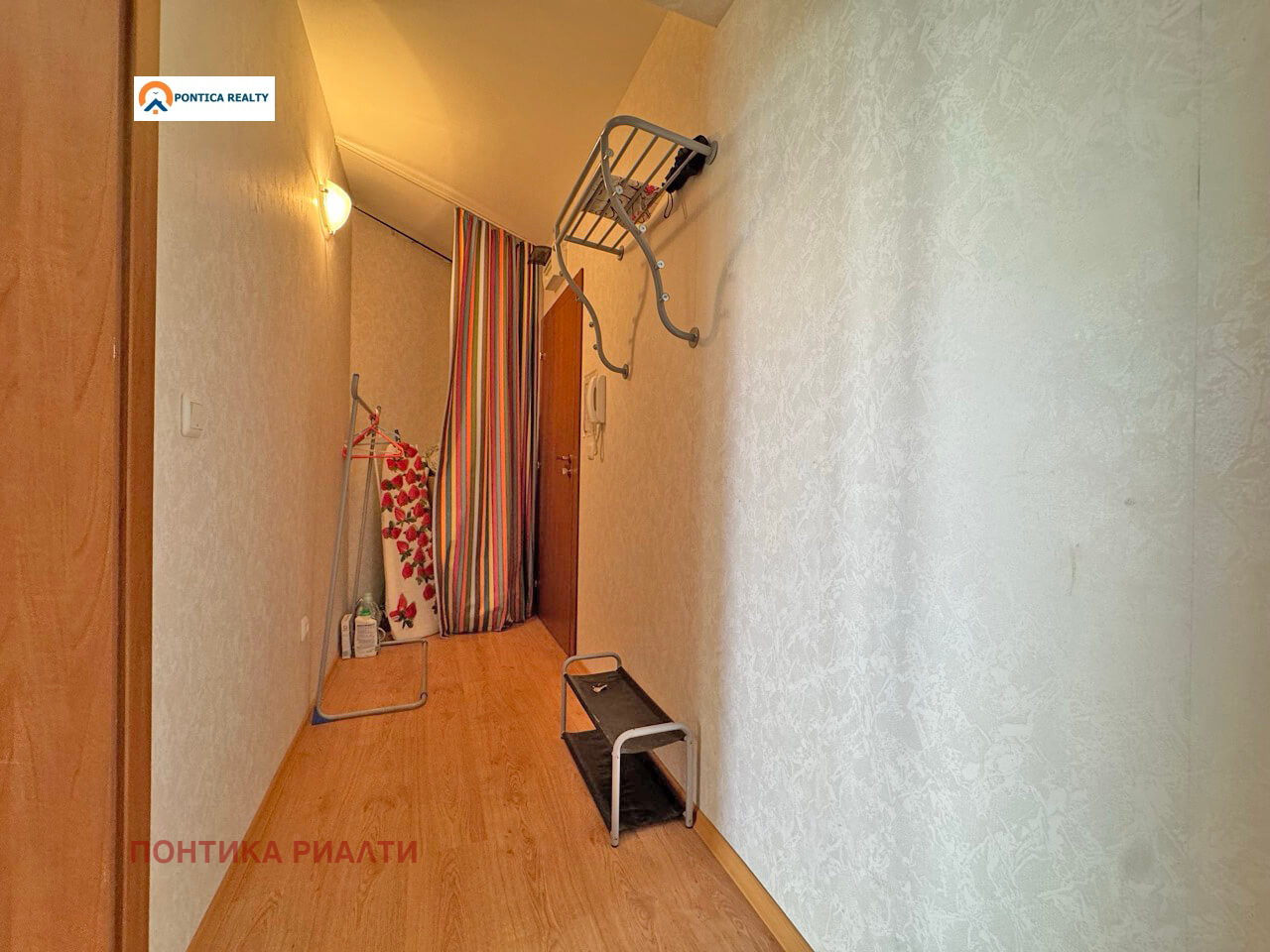 Продава 2-СТАЕН, с. Равда, област Бургас, снимка 13 - Апартаменти - 54543646