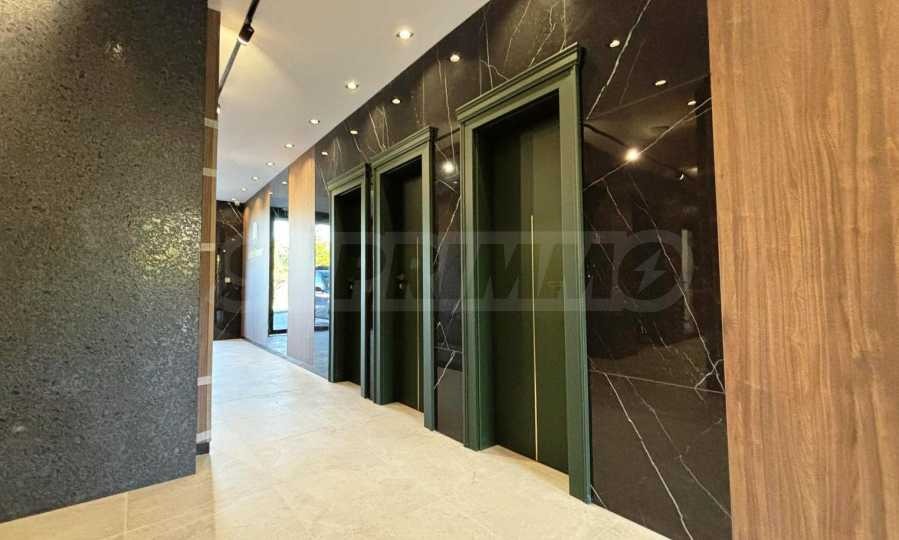 Продава 2-СТАЕН, гр. Пловдив, Каменица 2, снимка 4 - Апартаменти - 56475228