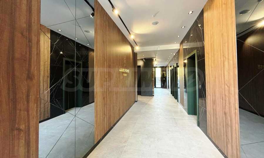 Продава 2-СТАЕН, гр. Пловдив, Каменица 2, снимка 5 - Апартаменти - 56475228