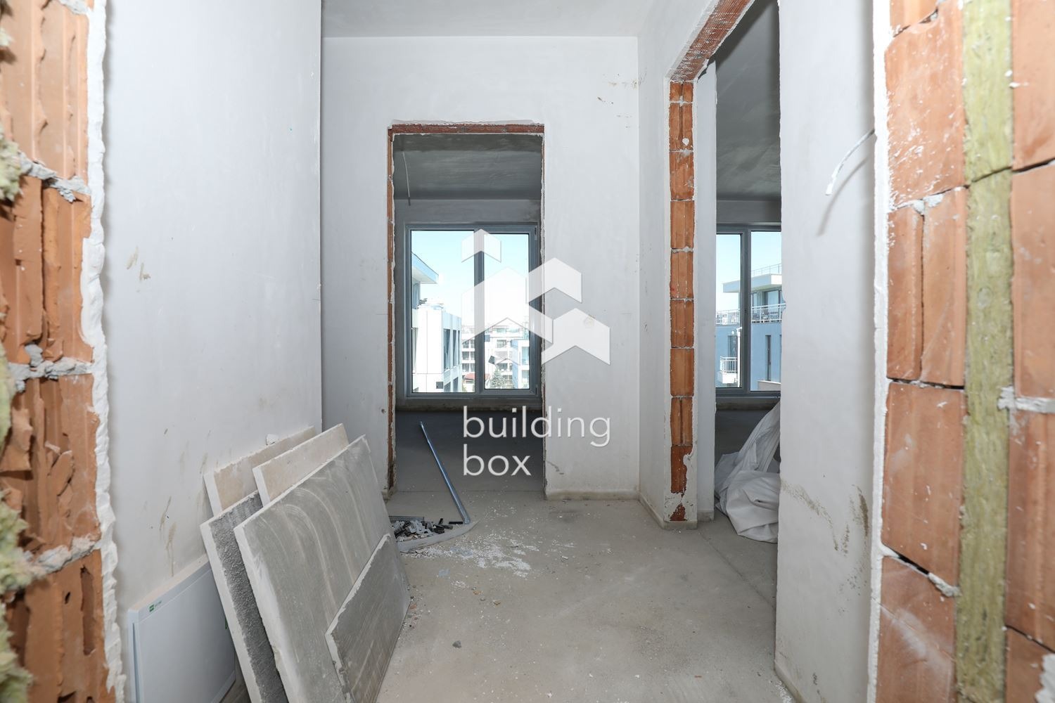 Продава 3-СТАЕН, гр. София, Витоша, снимка 9 - Апартаменти - 53962090