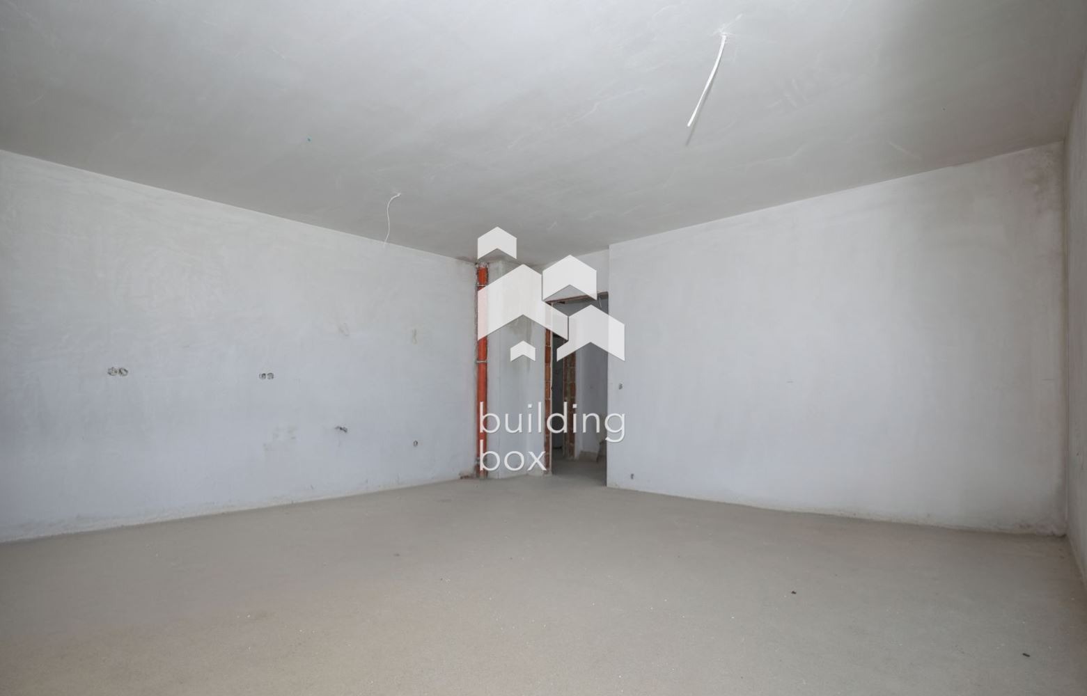 Продава 3-СТАЕН, гр. София, Витоша, снимка 2 - Апартаменти - 53962090