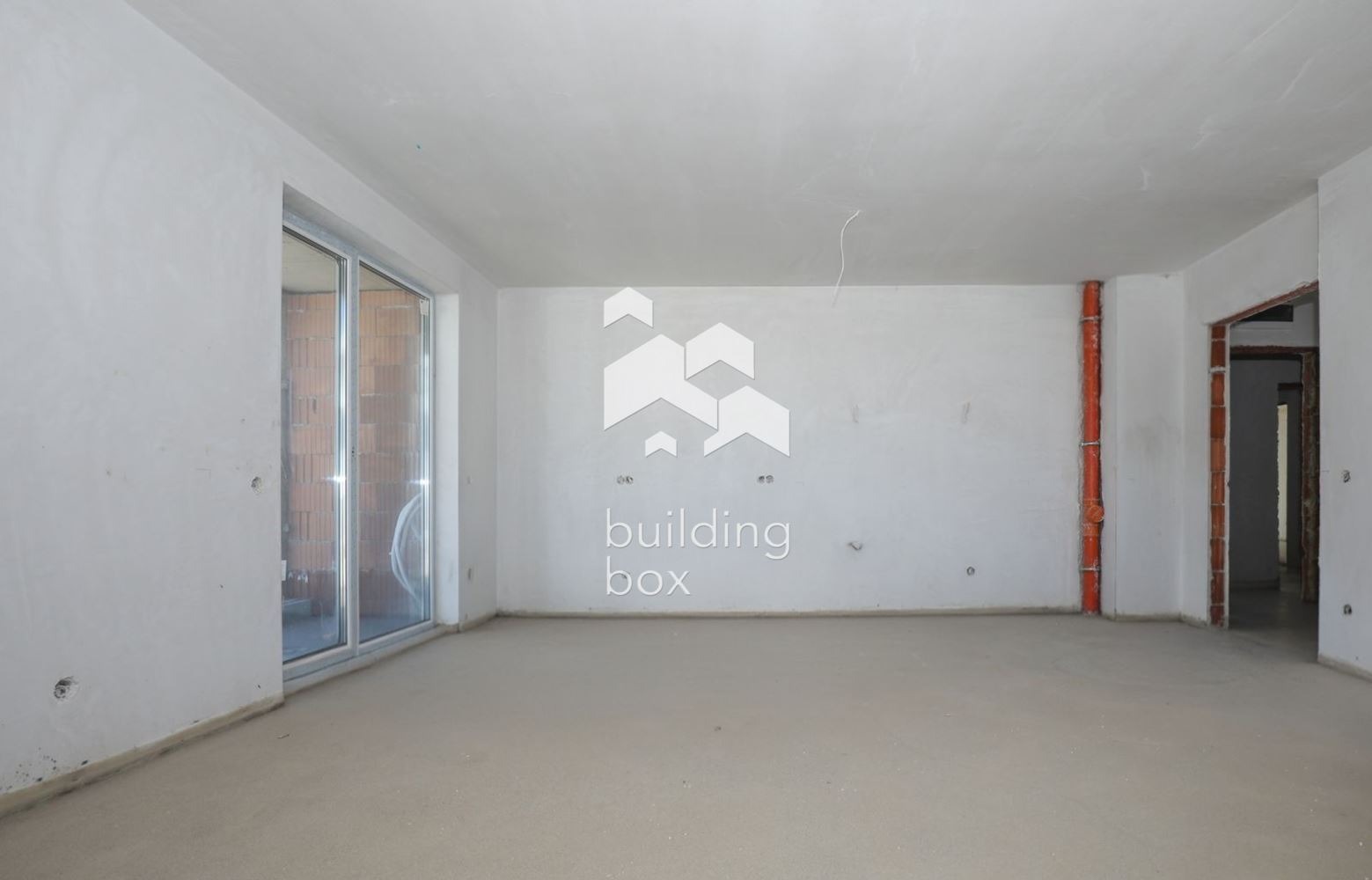 Продава 3-СТАЕН, гр. София, Витоша, снимка 3 - Апартаменти - 53962090