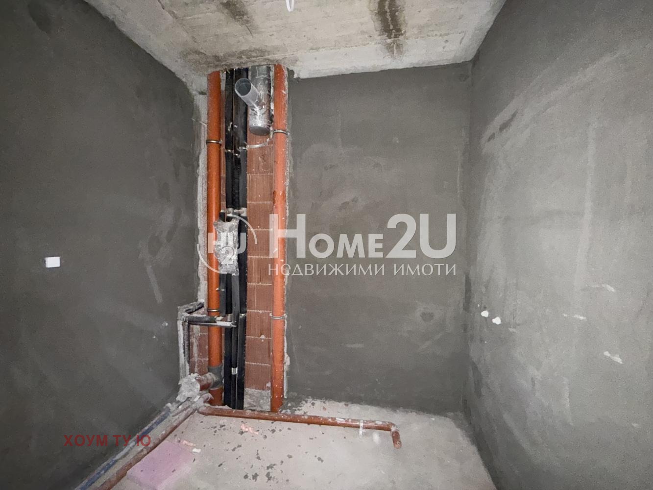 Продава 3-СТАЕН, гр. София, Център, снимка 5 - Апартаменти - 54519407