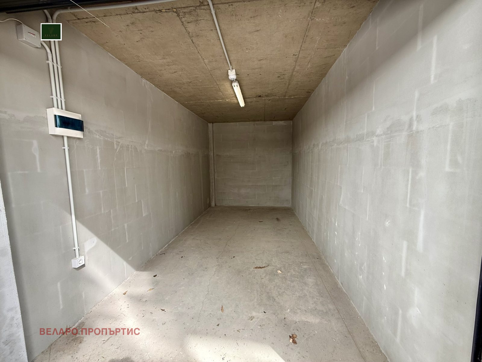 Продава 3-СТАЕН, гр. София, Овча купел, снимка 14 - Апартаменти - 55175325