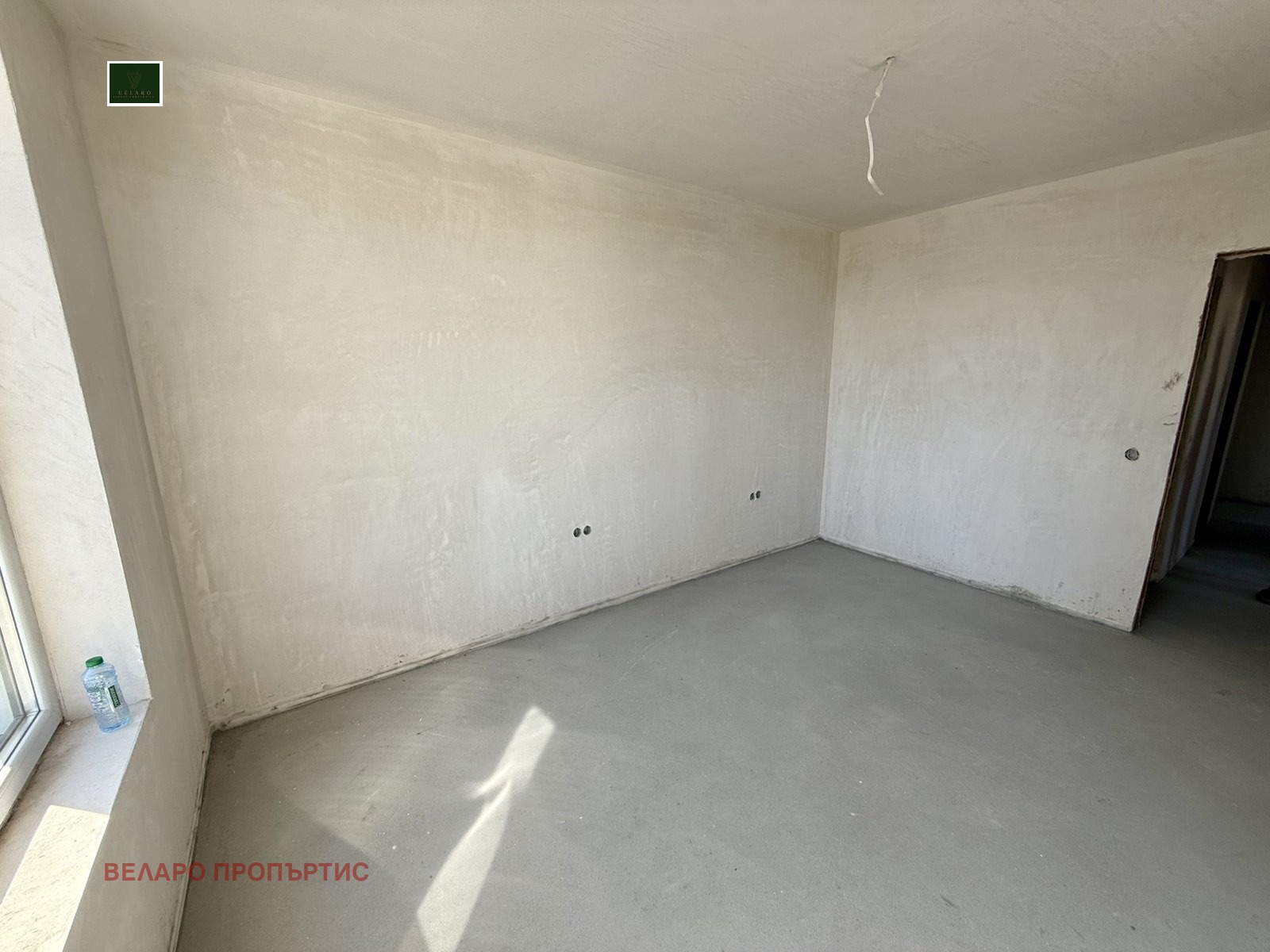 Продава 3-СТАЕН, гр. София, Овча купел, снимка 13 - Апартаменти - 55175325