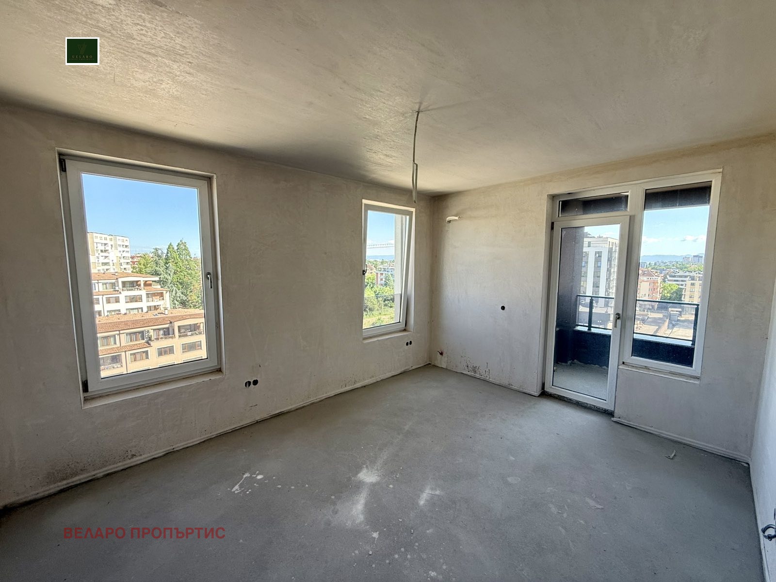 Продава 3-СТАЕН, гр. София, Овча купел, снимка 5 - Апартаменти - 55175325