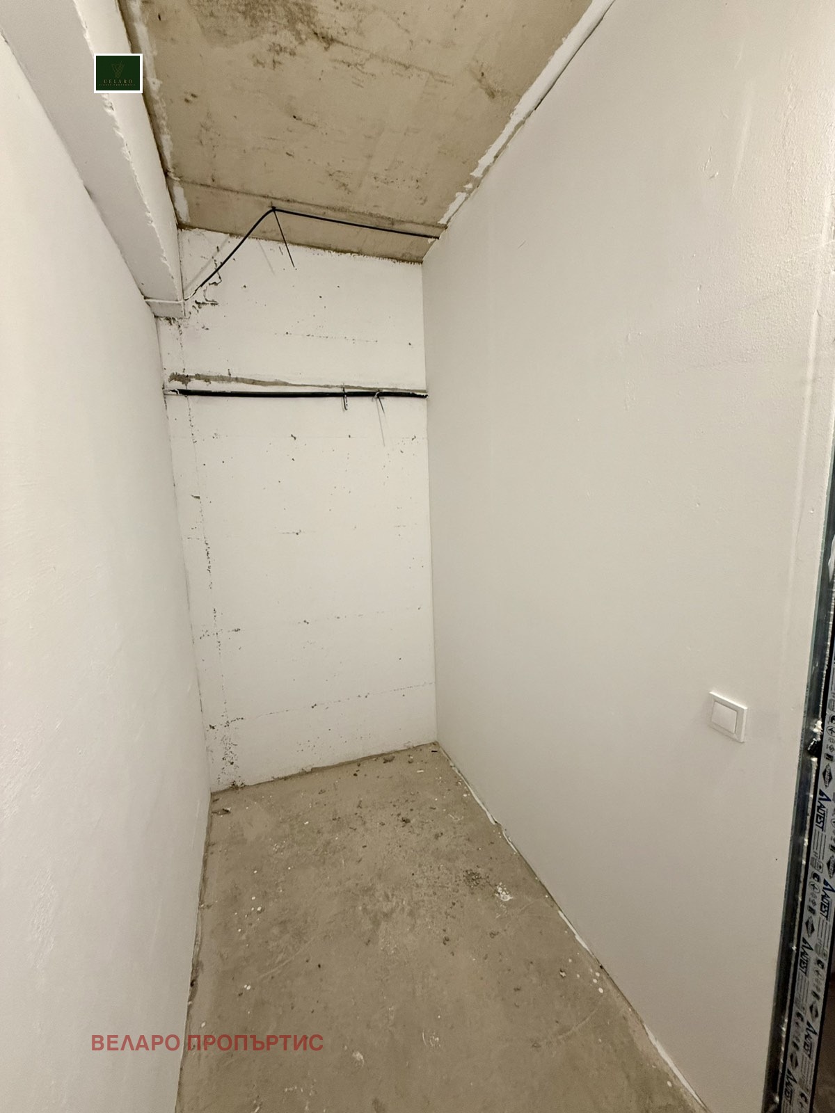 Продава 3-СТАЕН, гр. София, Овча купел, снимка 15 - Апартаменти - 55175325
