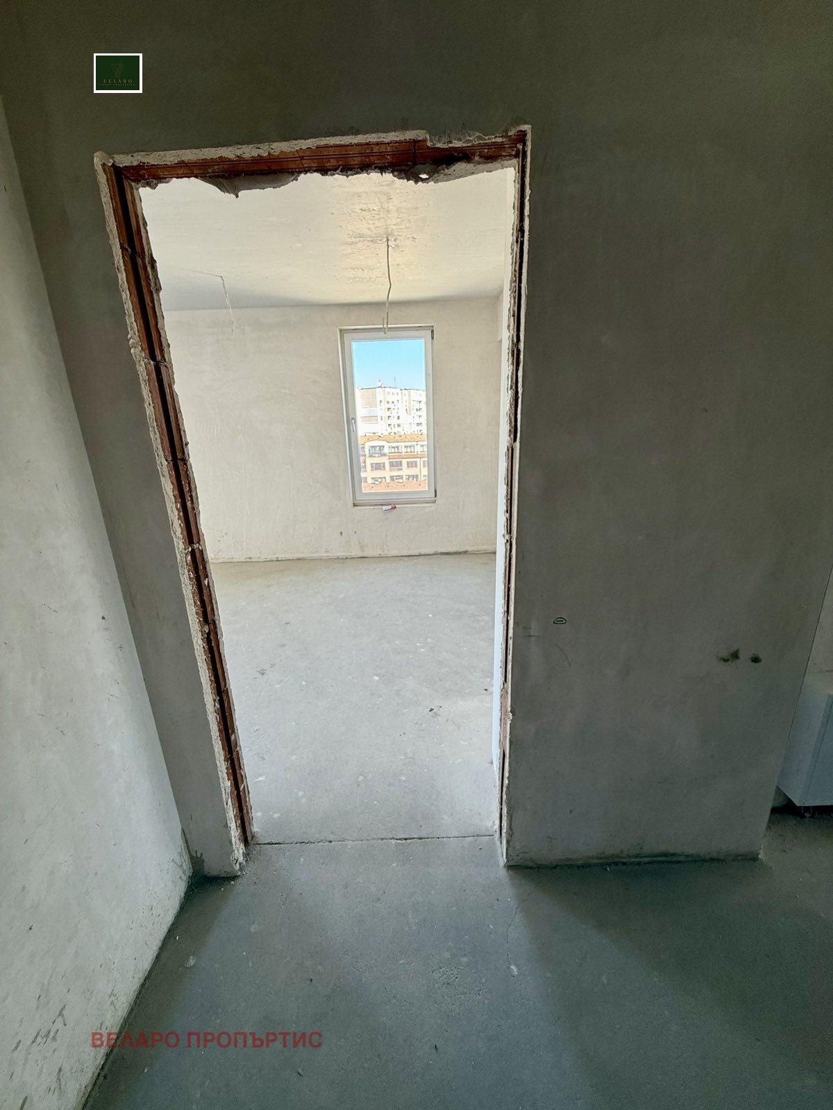 Продава 3-СТАЕН, гр. София, Овча купел, снимка 16 - Апартаменти - 55175325