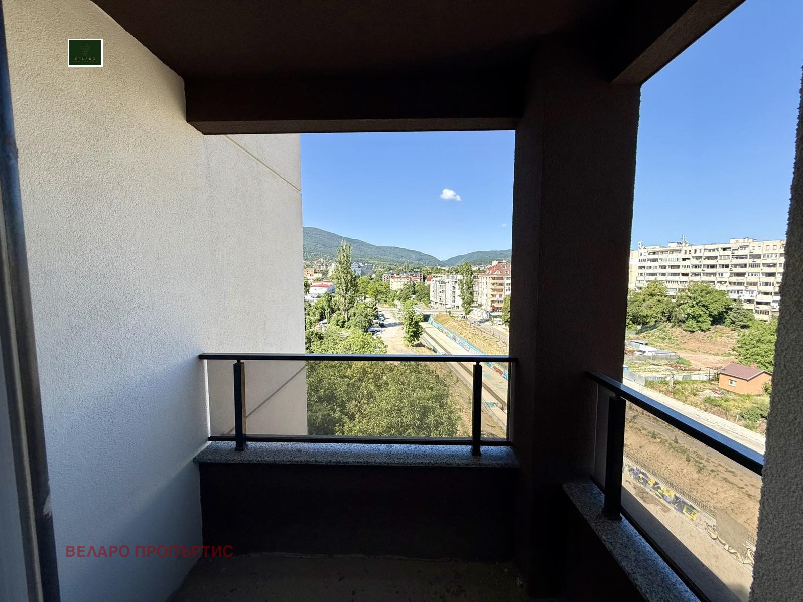 Продава 3-СТАЕН, гр. София, Овча купел, снимка 4 - Апартаменти - 55175325