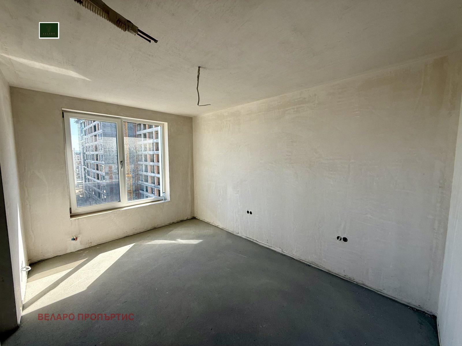 Продава 3-СТАЕН, гр. София, Овча купел, снимка 12 - Апартаменти - 55175325