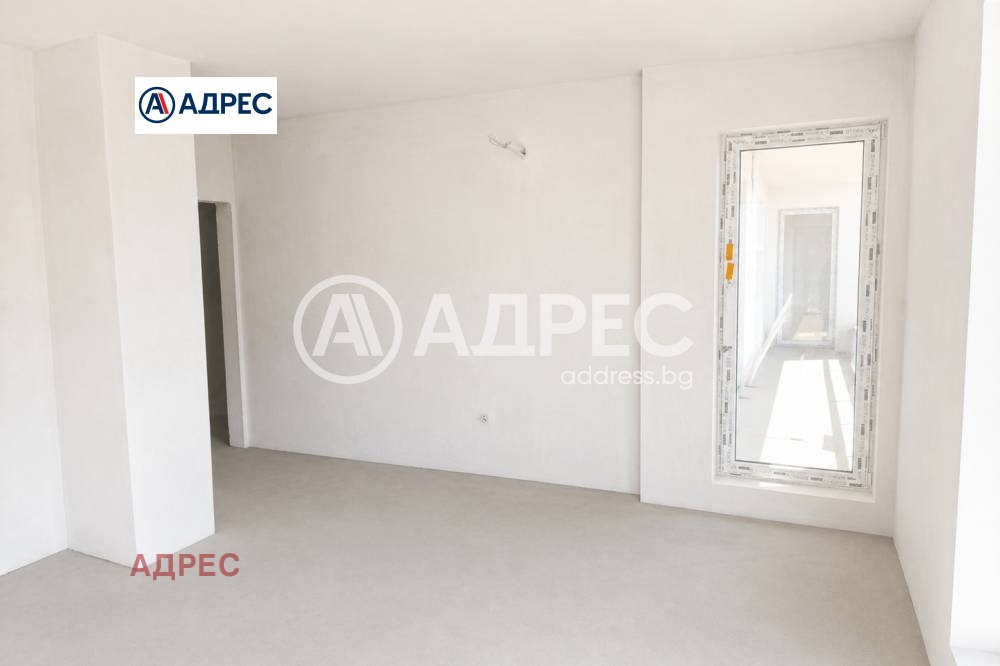 Продава 3-СТАЕН, гр. Варна, Владислав Варненчик 1, снимка 3 - Апартаменти - 56195817