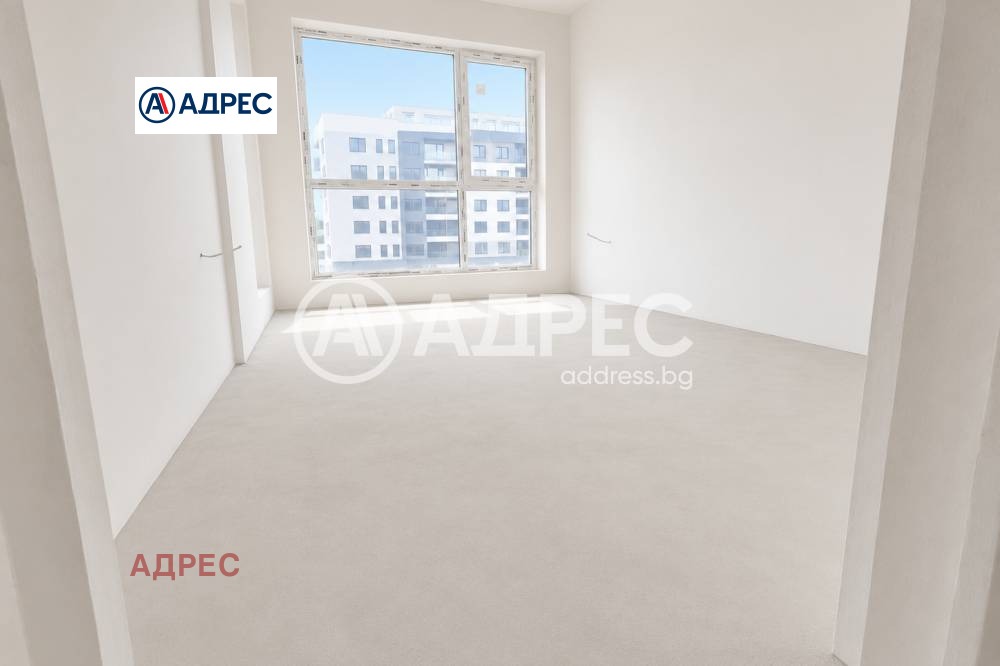 Продава 3-СТАЕН, гр. Варна, Владислав Варненчик 1, снимка 2 - Апартаменти - 56195817