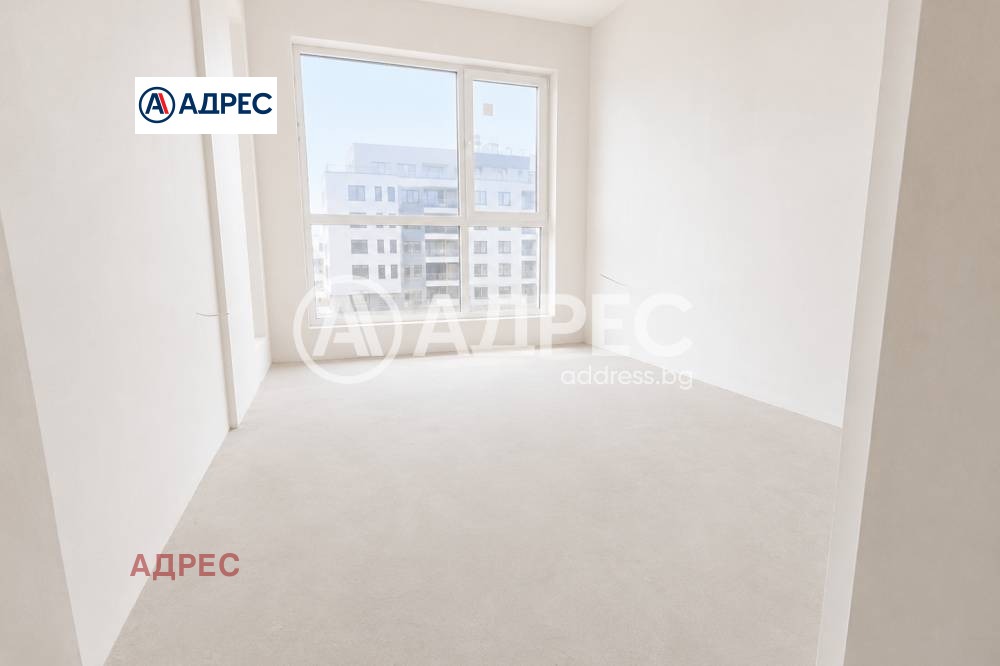 Продава 3-СТАЕН, гр. Варна, Владислав Варненчик 1, снимка 4 - Апартаменти - 56195817