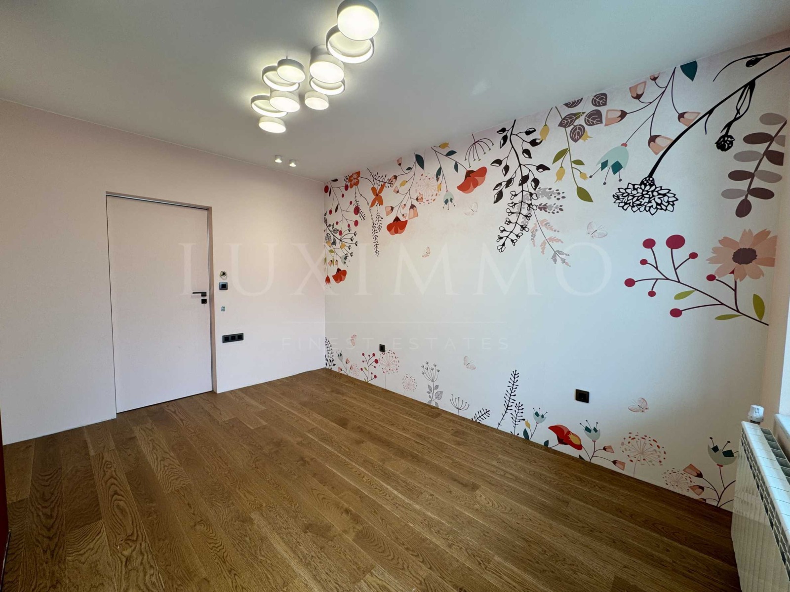 Продава 3-СТАЕН, гр. София, Кръстова вада, снимка 14 - Апартаменти - 56459394