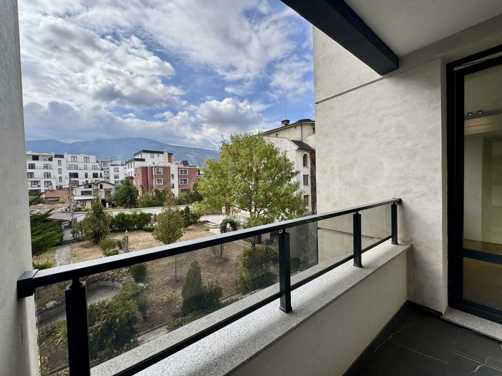 Продава 3-СТАЕН, гр. София, Кръстова вада, снимка 16 - Апартаменти - 56459394