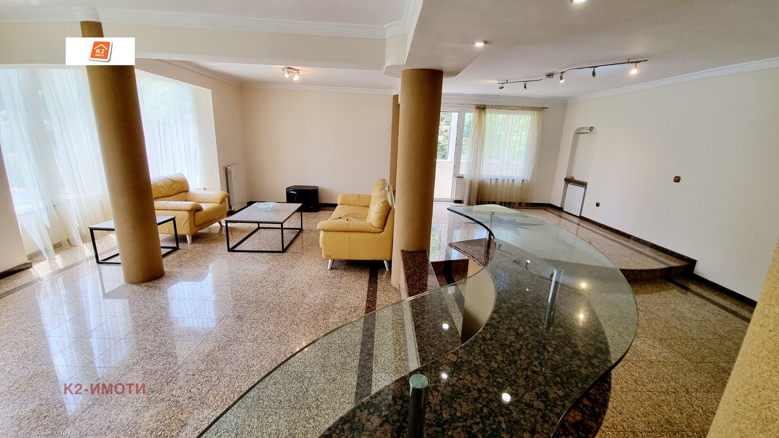 Продава МНОГОСТАЕН, гр. София, Студентски град, снимка 2 - Апартаменти - 54480389