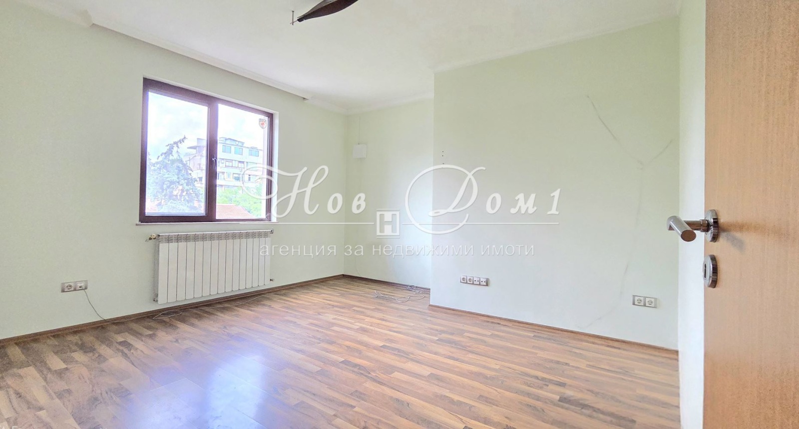 Продава МНОГОСТАЕН, гр. София, Лозенец, снимка 5 - Апартаменти - 55323448