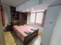Продава 1-СТАЕН, гр. Шумен, Тракия, снимка 2