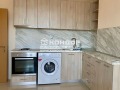 Продава 2-СТАЕН, гр. Пловдив, Кършияка, снимка 2