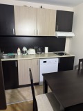 Продава 2-СТАЕН, гр. Банско, област Благоевград, снимка 2