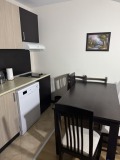 Продава 2-СТАЕН, гр. Банско, област Благоевград, снимка 1