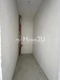 Продава 2-СТАЕН, гр. София, Банишора, снимка 5
