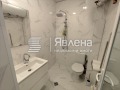 Продава 2-СТАЕН, гр. Варна, Виница, снимка 10